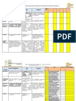 Formato de Trabajo de Evaluación Extraordinaria