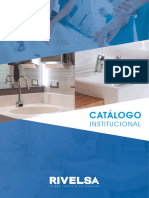 CATALOGO INSTITUCIONAL-comprimido