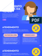 Atendimento e Passos Da Venda (03-07-202)