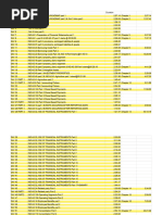 FR Video Wise Details - Sheet1