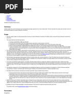 Storage Capacity (Spatial Analyst) - ArcGIS Pro - Documentation