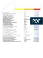 34 Herramientas de Inteligencia Aritificial - TEKDI