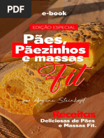 Pães & Massas Atualizado