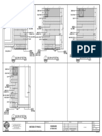 WCC Eeb Id DR HGR ZZ 30502.2