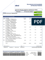 Guia Inss 04 2024 Atualizada