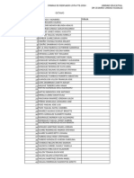 Firmas Apoyo Fte 2024