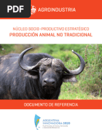 Produccion Animal No Tradicional-Doc 0