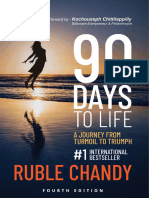 90 Day To Life - Eng