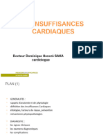 UE27 Prost InsuffisanceCardiaqueV3nncharte