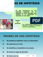 Equipo 1 Hipotesis