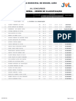 ML Resultadopreliminargeral Revisado2 1699903162