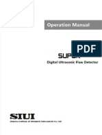 PDF Supor Operation Manual Dcy21781suporssv11b e 131207 - Compress