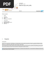 Script de Prueba - Diario de Caja 1GO OK