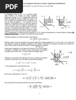 2dop ISW 2019 20 Gr5 Resuelto