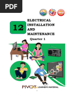 Module EIM G12 Quarter 2 Week 4a