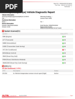 Docloi 51 G90067 Sauvsdc