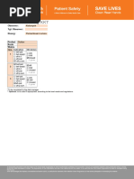 Observation-Form 2