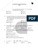 Chemical Kinetics MP4Xke0b1qUpZg9q