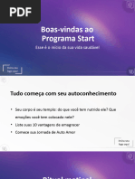 M7 A4 Slides Apresentao Programa Start