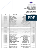 4 SPS Salazar Directory