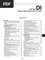 Painel Instrumentos 2003-Nissan-350z-19