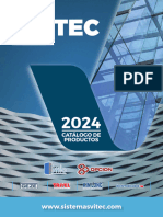 Vitec 2024