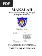 MAKALAH5