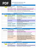 00 OCT23 Group Key Dates 2023-2024