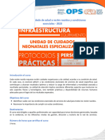 Programa FPL-CLAP-CalidadCuidNeonatCondEsenciales-2023