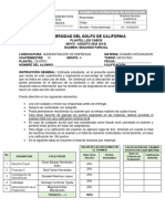 EXAMEN INTEGRADOR 24-3 LAE VI Matutino