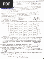 Maths Notes Uni1 1