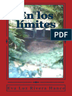 En Los Limites - Eva Luz Rivera Hance