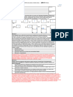 Segundo Parcial IPC en Blanco Con Respuestas PDF