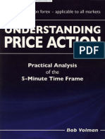 Understanding Price Action - (Z-Library) (001-050) .En - PT