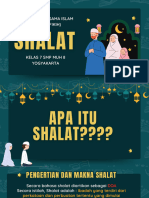 SHALAT7