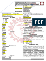 Examen Cepu Canal 4 19-07-2024