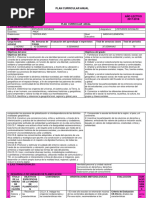 Pca-Estudios Sociales 3ro