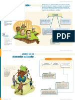 Guia Elementos Basicos Estado 10
