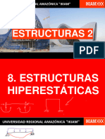 Estructuras 2 - Unidad 8