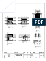 Floor Plan Aaa Layout1