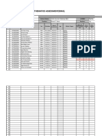 RMA - G1Scoresheet POST 2024