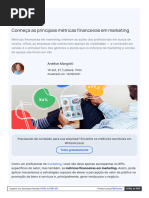 Rockcontent Com BR Blog Metricas Financeiras em Marketing