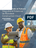 Ebook Construction Cloud 1