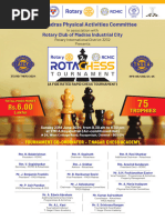 Rotary Chess (15.05.24) Proof-3