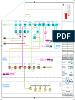 4-Process Flow Diagram