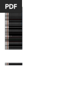 Duration Calculation Building - Final