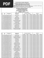 022 TechnicalAssistant (Mechanical)