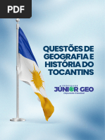 Questoes Geografia Historia To Abr2024