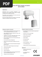 1-1-02 EN Frese OPTIMA Compact Actuators DN10-DN32