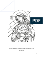 FORMAÇÃO SOBRE A LECTIO DIVINA 1 Parte